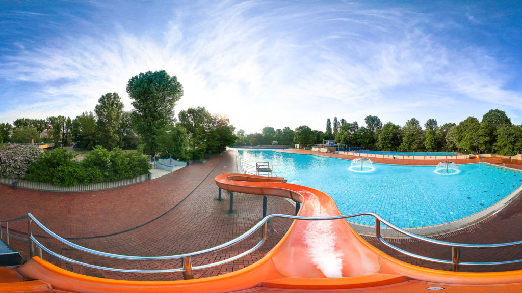 080516_bbb_prinzenbad_14