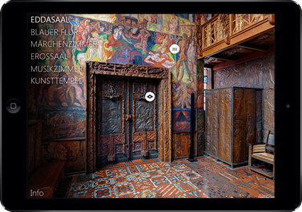 virtuelle-begehung-1