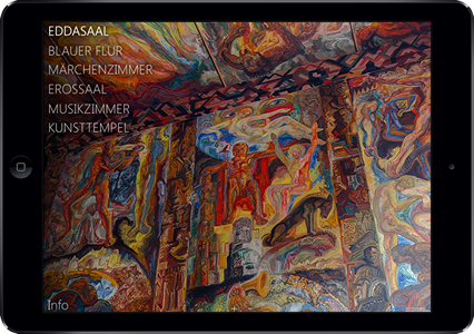 virtuelle-begehung-2