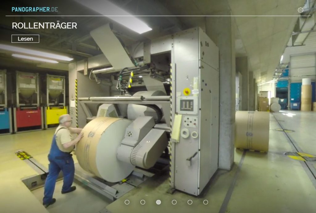 360-Video-Dokumentation-Druckerei-2