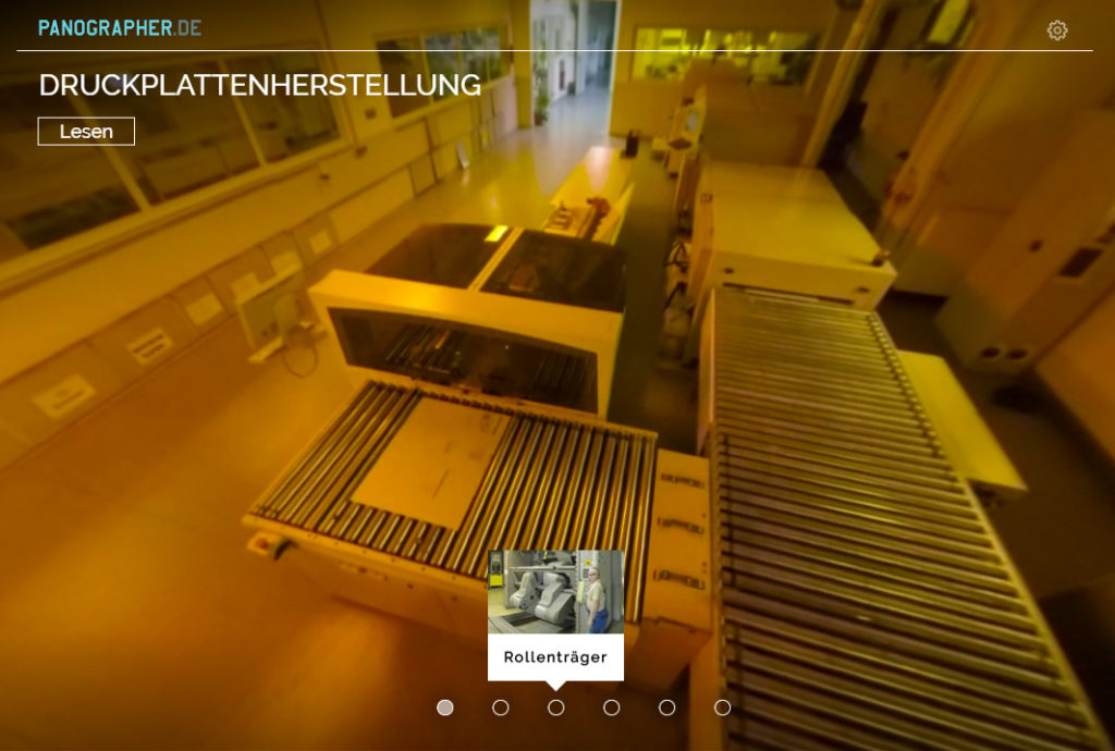 360-Video-Dokumentation-Druckerei-3
