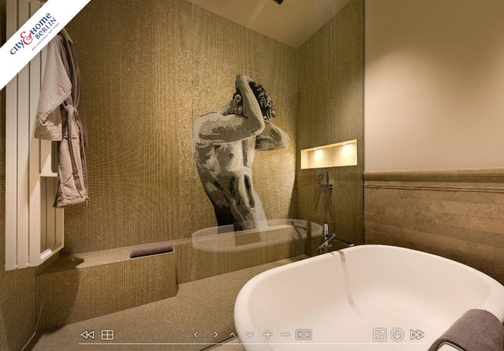 360-bad Immobilien Rundgang Master Bathroom