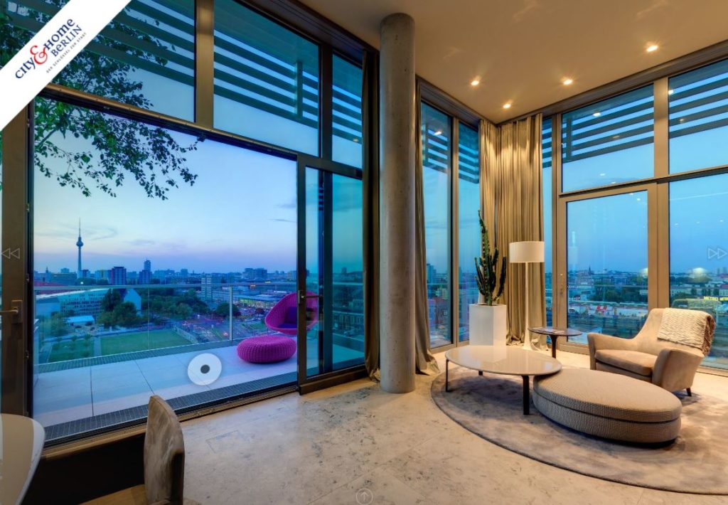 Immobilie-360-berlin-alex