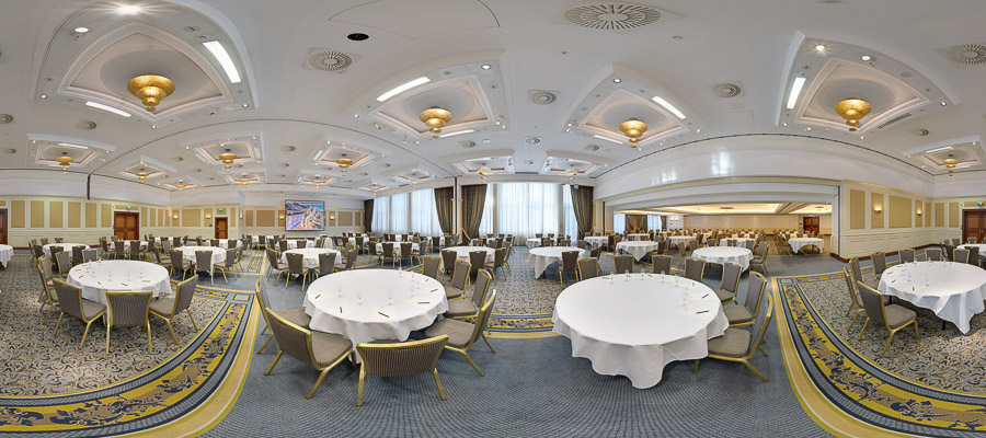 47 Bordeaux 1 + 2 Burgund 3