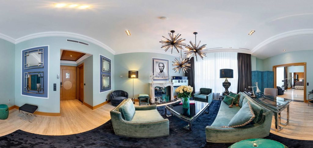 palace-hotel-park-suite Virtuelle Tour im Palace Hotel