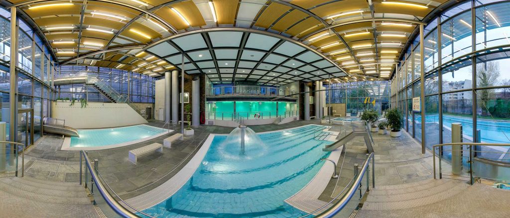 schwimmbad-panorama-4
