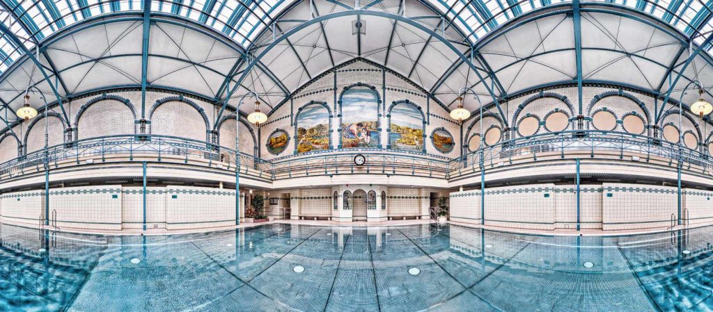 schwimmbad-panorama-berlin Schwimmbad Panorama Foto